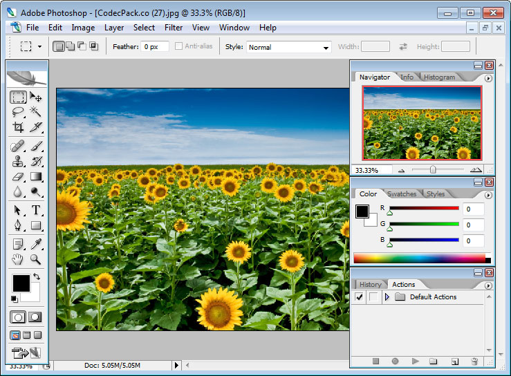 Adobe Photoshop Cs6 Free Download For Mac Full Version